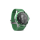 FOREVER AMOLED ICON II AW-110 zielony - 1384182 - zdjęcie 3